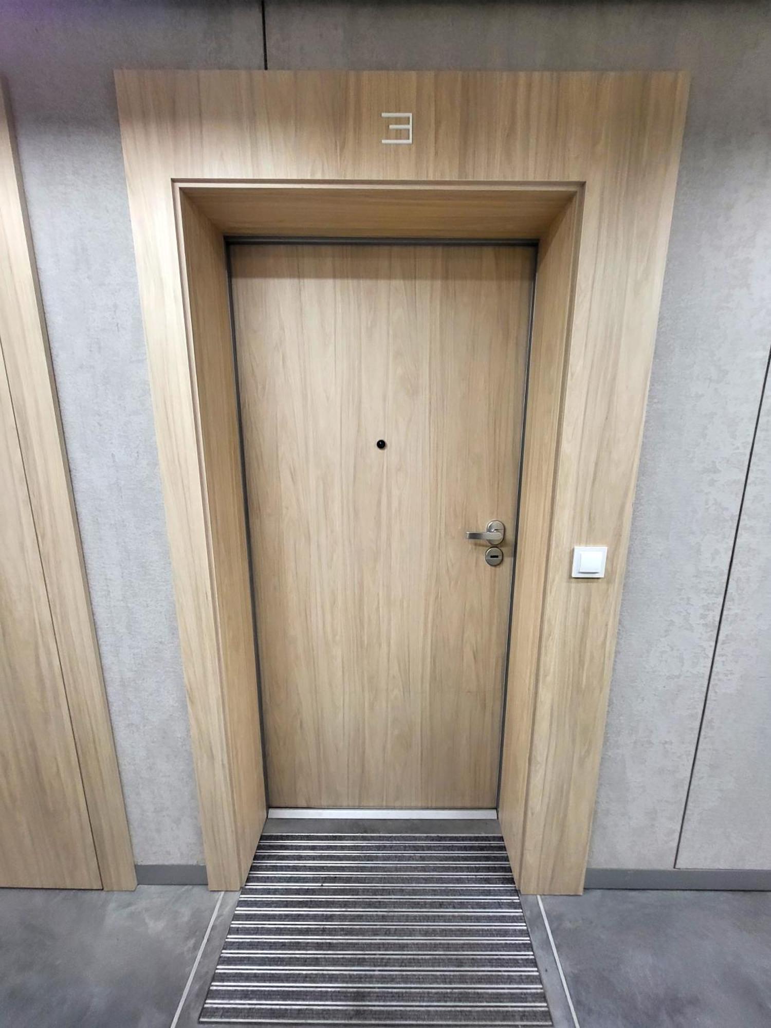 ヴロツワフLuksusowy Apartament Ksiecia Witoldaアパートメント エクステリア 写真